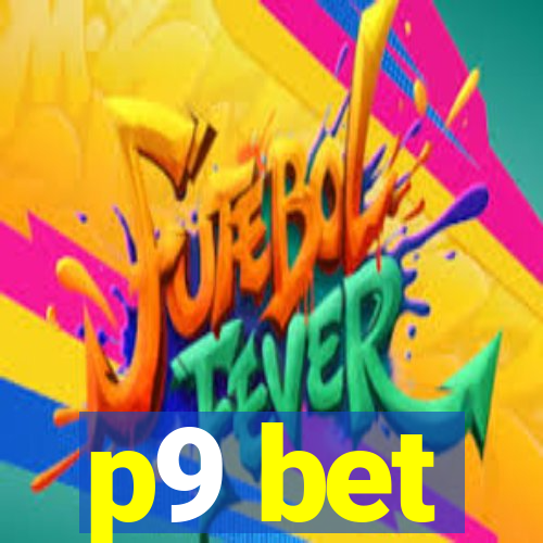 p9 bet